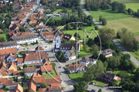 Photos de Oberhoffen-sur-Moder