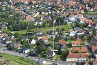 Photos de Oberhoffen-sur-Moder