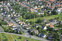 Photos de Oberhoffen-sur-Moder