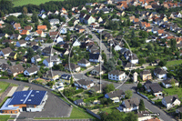 Photos de Oberhoffen-sur-Moder