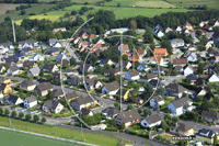 Photos de Oberhoffen-sur-Moder