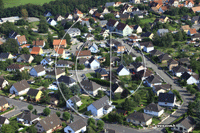 Photos de Oberhoffen-sur-Moder