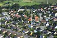 Photos de Oberhoffen-sur-Moder