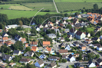 Photos de Oberhoffen-sur-Moder