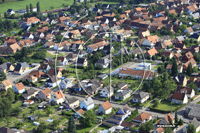 Photos de Oberhoffen-sur-Moder