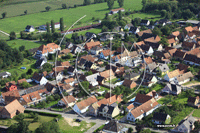 Photos de Oberhoffen-sur-Moder