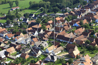 Photos de Oberhoffen-sur-Moder