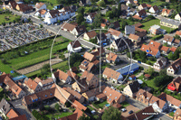 Photos de Oberhoffen-sur-Moder