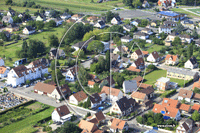 Photos de Oberhoffen-sur-Moder