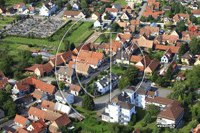 Photos de Oberhoffen-sur-Moder