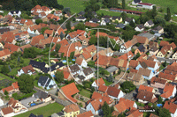 Photos de Oberhoffen-sur-Moder