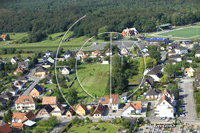 Photos de Oberhoffen-sur-Moder