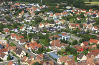 Photos de Oberhoffen-sur-Moder