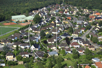 Photos de Oberhoffen-sur-Moder