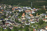 Photos de Oberhoffen-sur-Moder