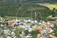Photos de Oberhoffen-sur-Moder