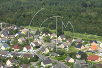 Photos de Oberhoffen-sur-Moder
