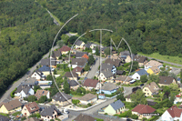 Photos de Oberhoffen-sur-Moder