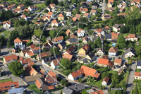 Photos de Offendorf