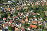 Photos de Offendorf