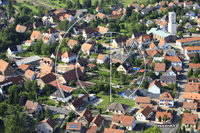Photos de Offendorf