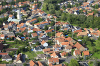 Photos de Offendorf