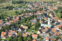 Photos de Offendorf