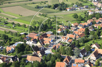 Photos de Offendorf