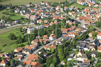 Photos de Offendorf