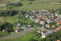 Photos de Offendorf