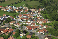 Photos de Offendorf