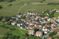 Photos de Offendorf
