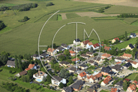 Photos de Offendorf