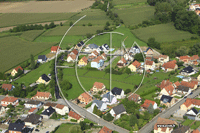 Photos de Offendorf