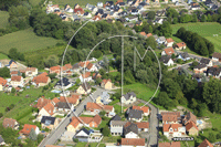 Photos de Offendorf