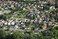 Photos de Offendorf