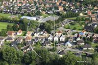 Photos de Offendorf