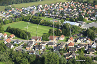 Photos de Offendorf