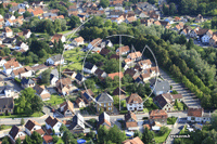 Photos de Offendorf