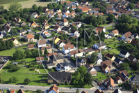 Photos de Offendorf