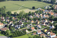 Photos de Offendorf