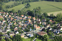 Photos de Offendorf