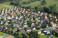 Photos de Offendorf