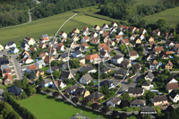 Photos de Offendorf