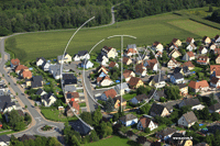 Photos de Offendorf