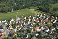 Photos de Offendorf