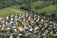 Photos de Offendorf