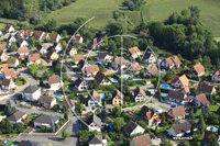 Photos de Offendorf