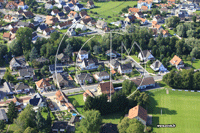 Photos de Offendorf