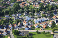 Photos de Offendorf